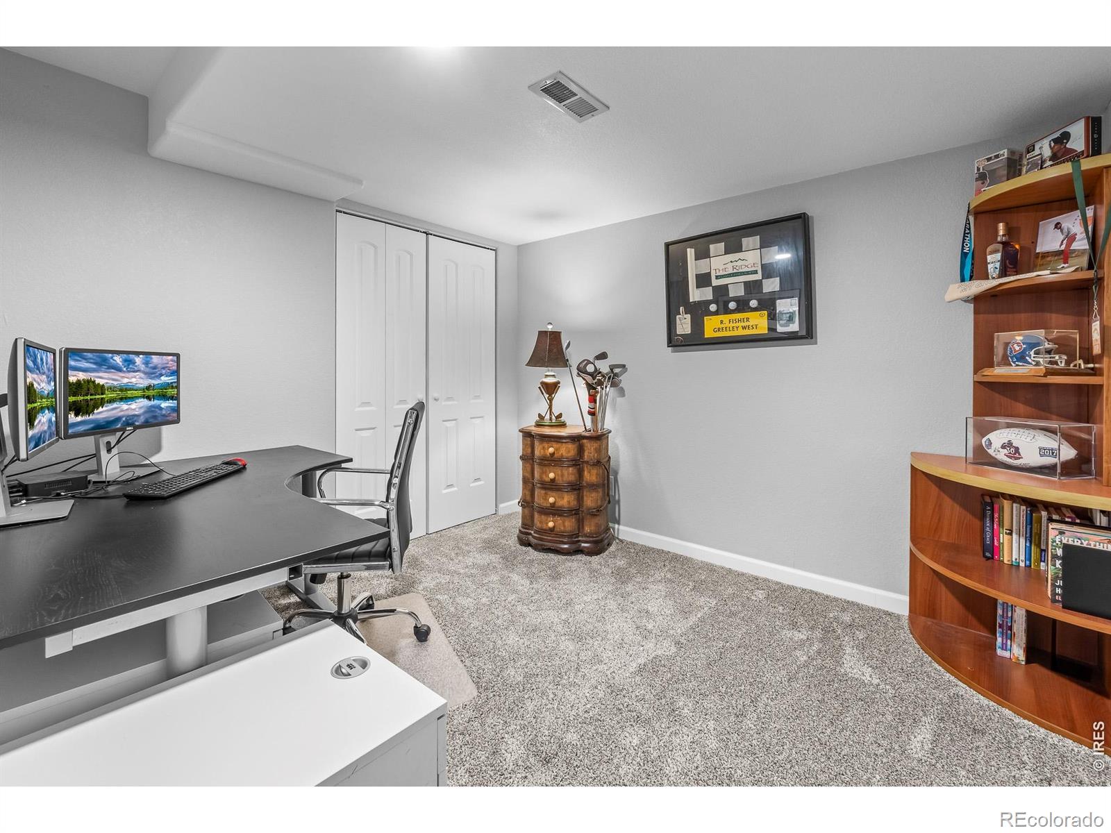 1710 Polo Way Longmont CO 80504