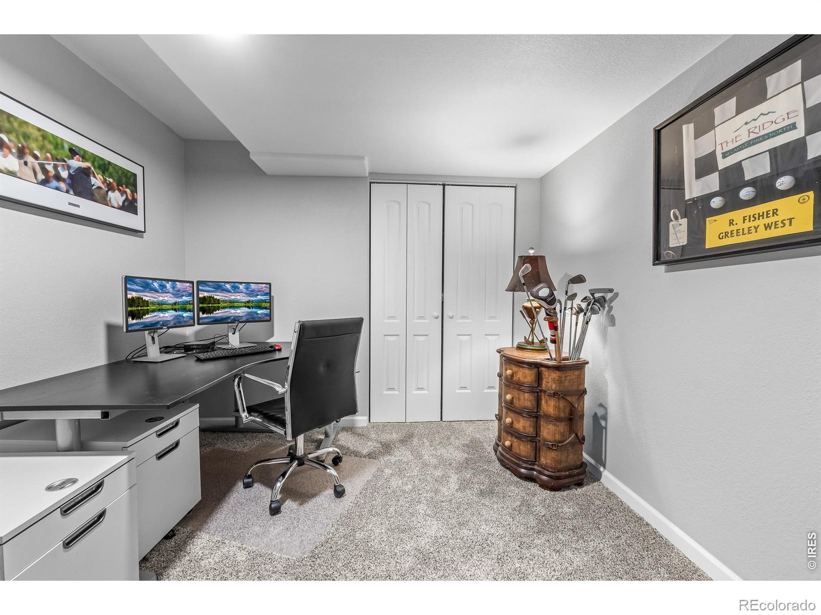 1710 Polo Way Longmont CO 80504