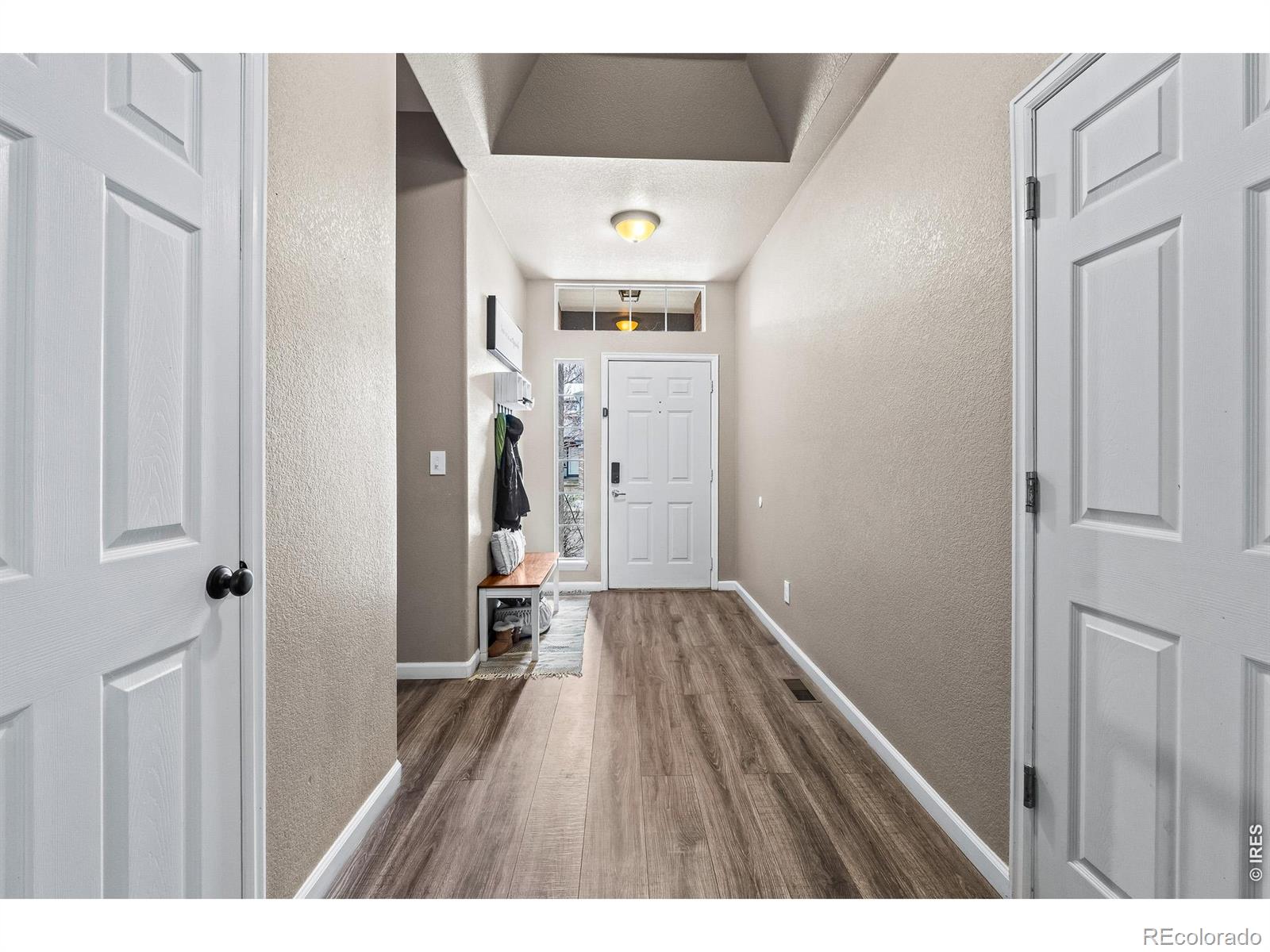 1710 Polo Way Longmont CO 80504