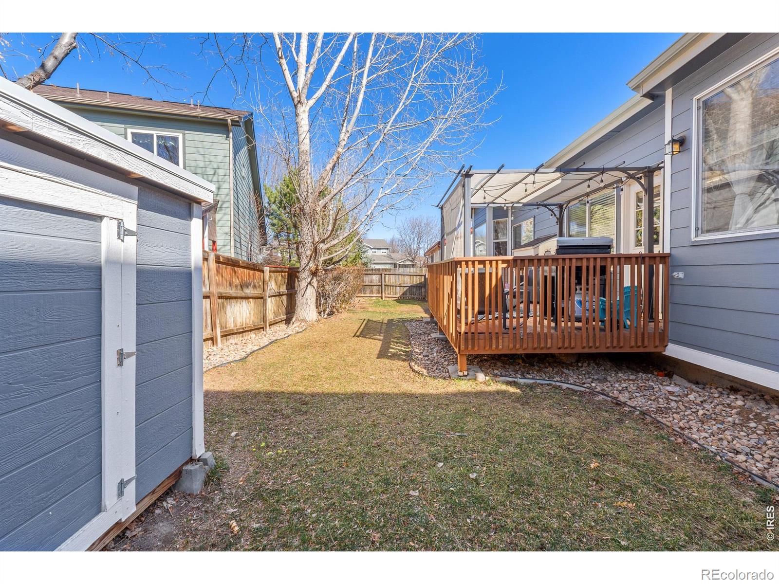 1710 Polo Way Longmont CO 80504