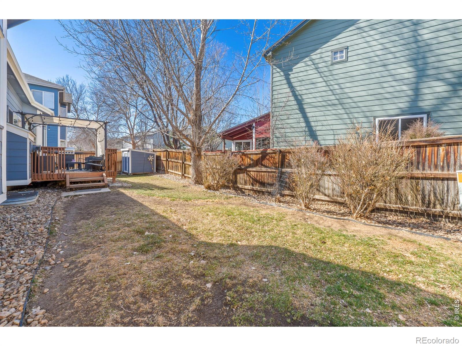1710 Polo Way Longmont CO 80504