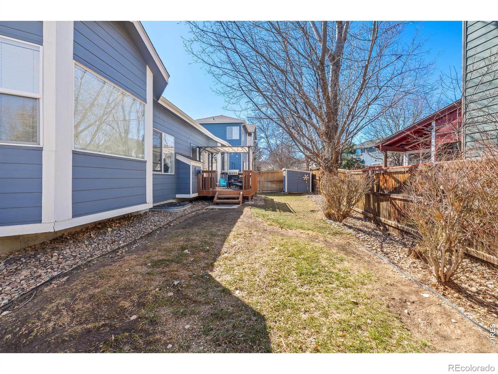 1710 Polo Way Longmont CO 80504