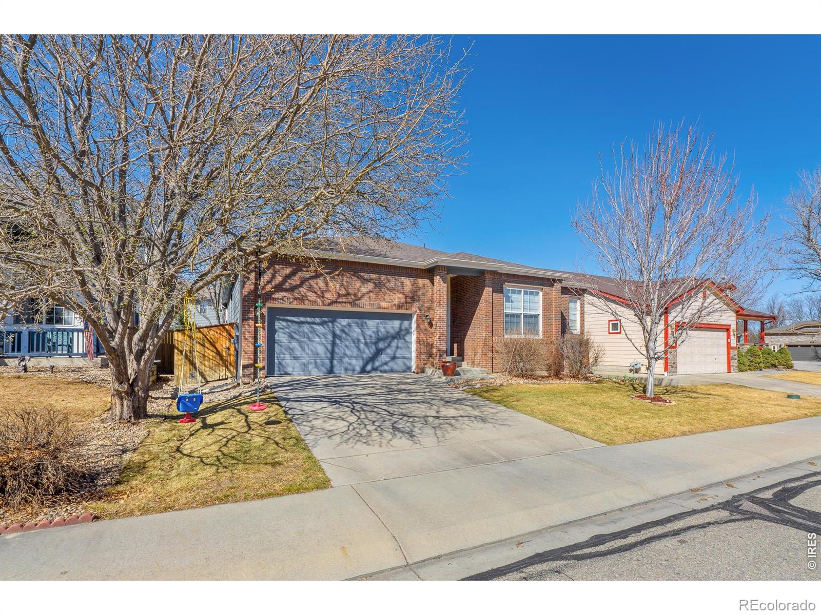 1710 Polo Way Longmont CO 80504