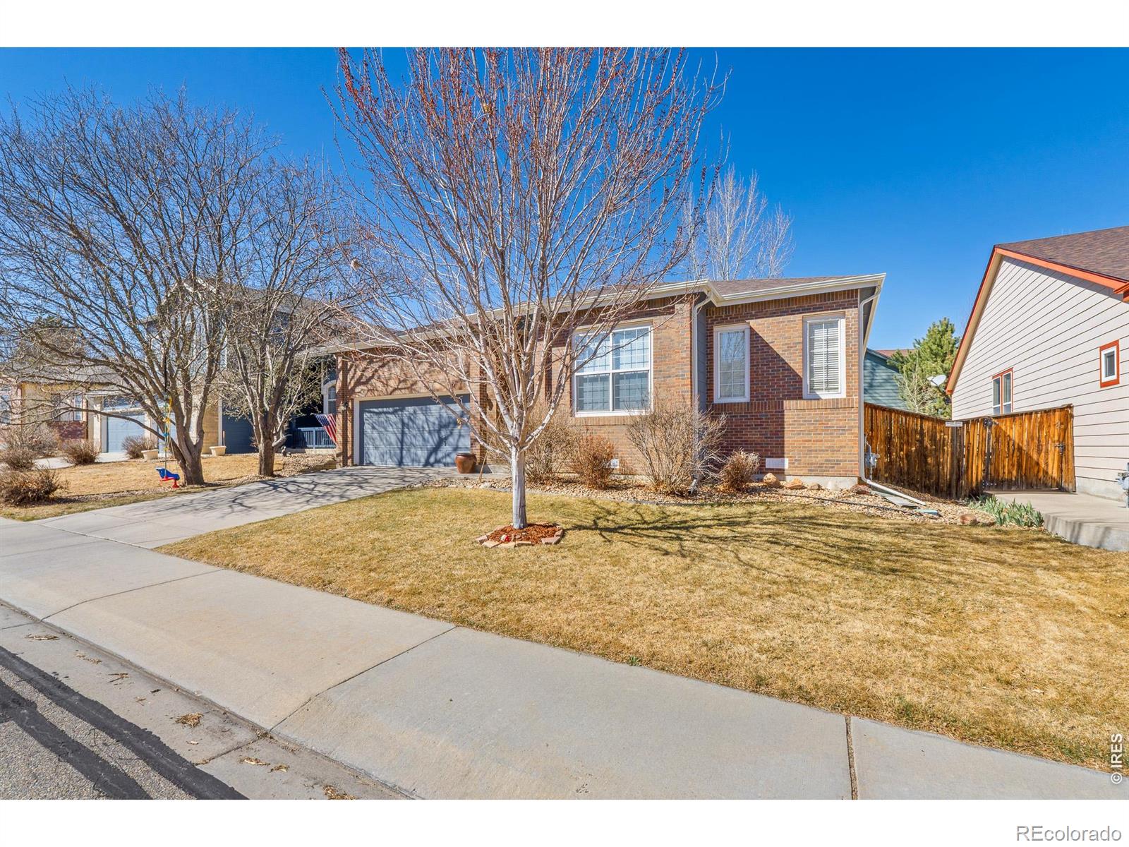 1710 Polo Way Longmont CO 80504