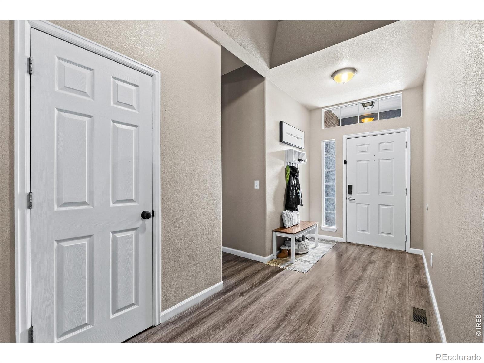 1710 Polo Way Longmont CO 80504