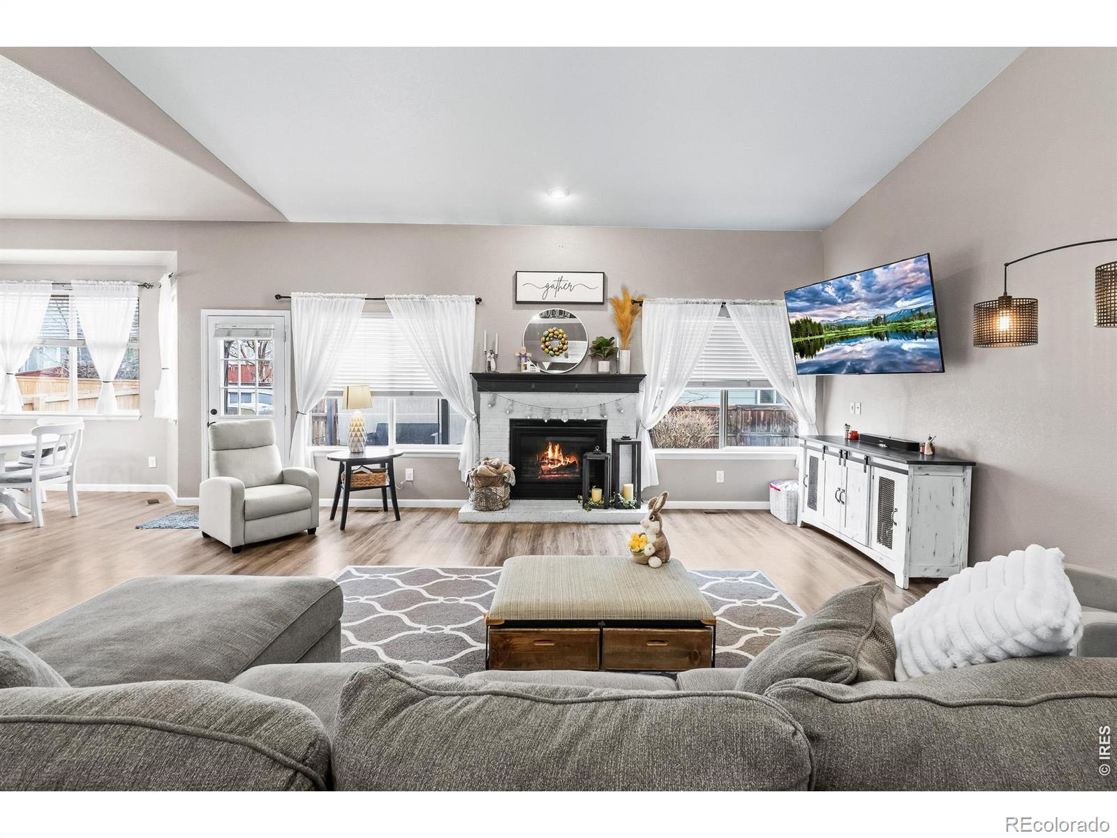 1710 Polo Way Longmont CO 80504