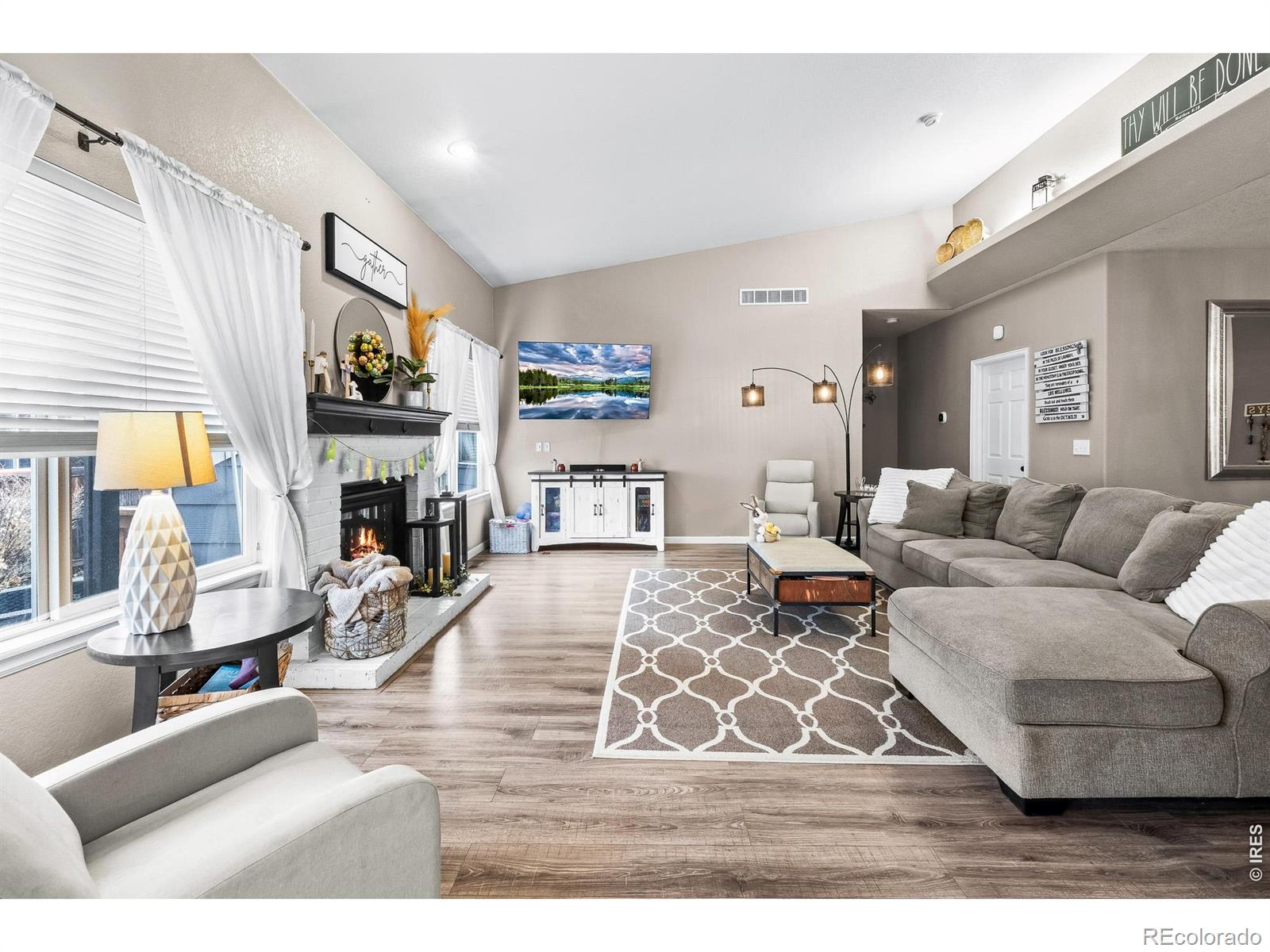1710 Polo Way Longmont CO 80504