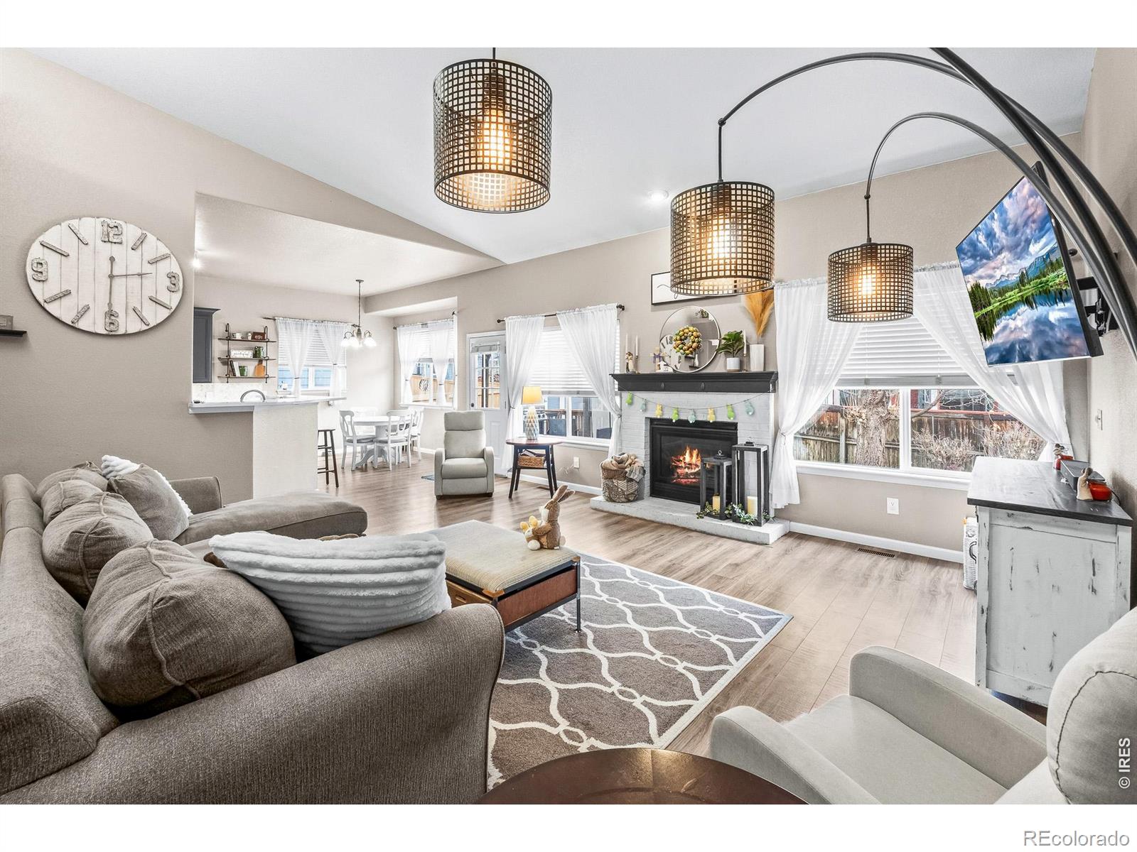 1710 Polo Way Longmont CO 80504