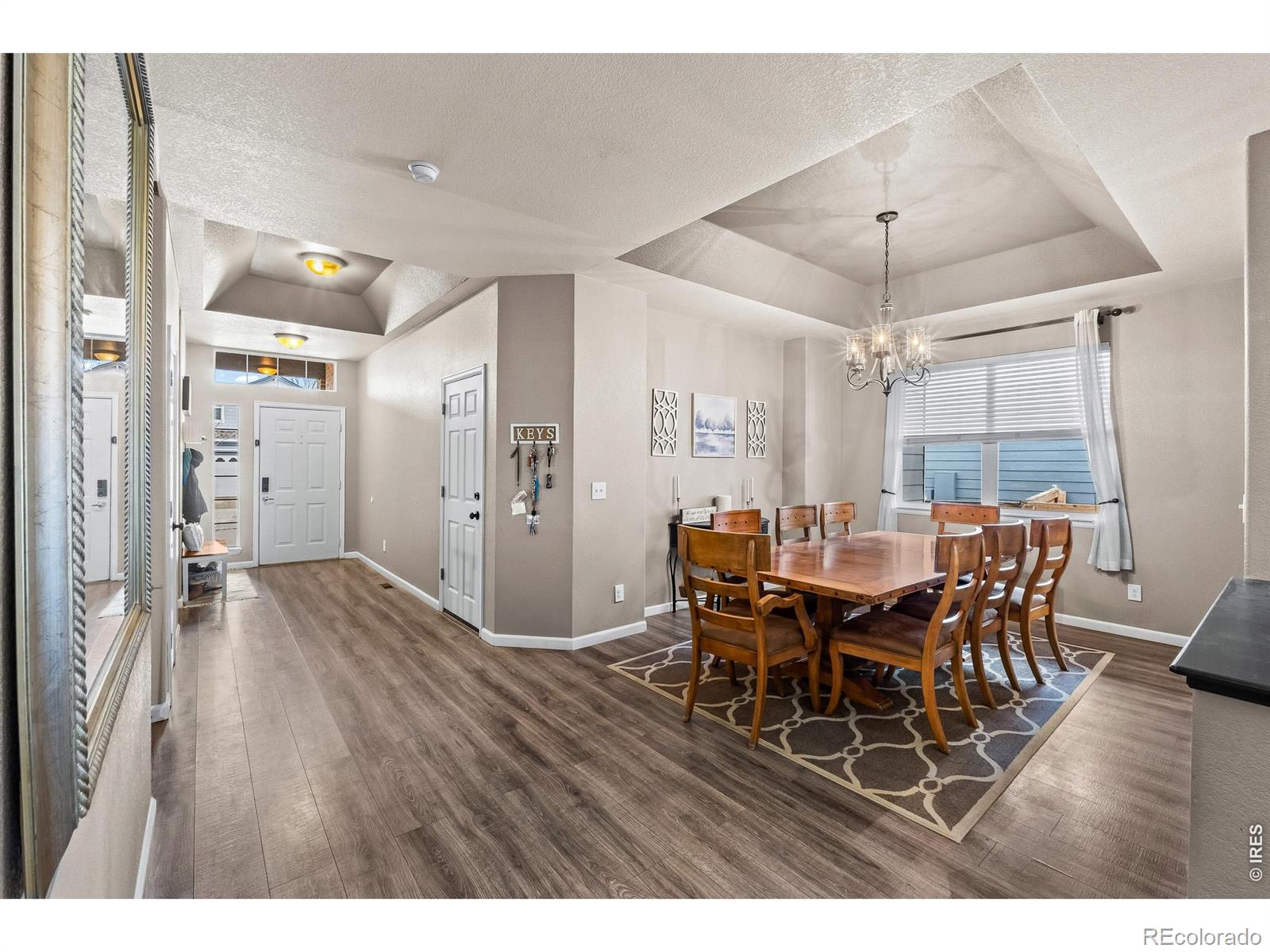 1710 Polo Way Longmont CO 80504