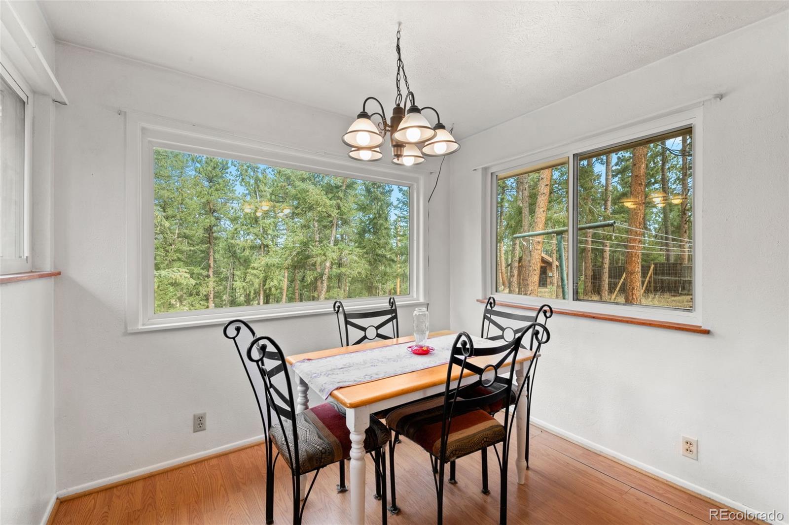 30143 Lee Road Evergreen CO 80439