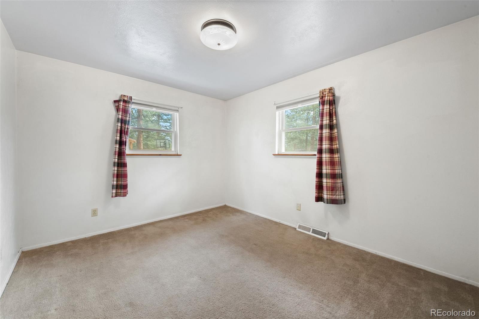30143 Lee Road Evergreen CO 80439