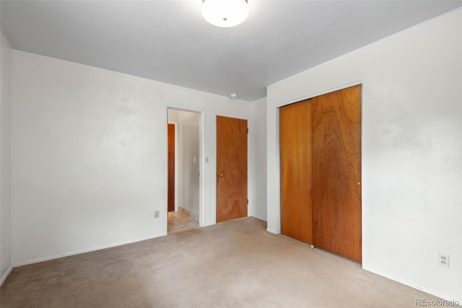 30143 Lee Road Evergreen CO 80439