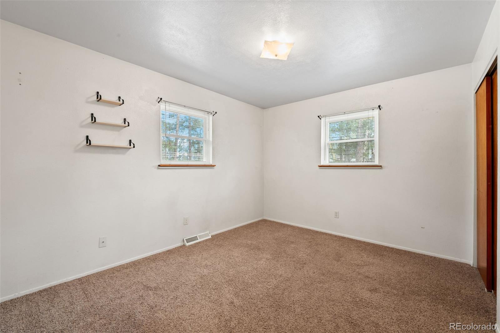 30143 Lee Road Evergreen CO 80439