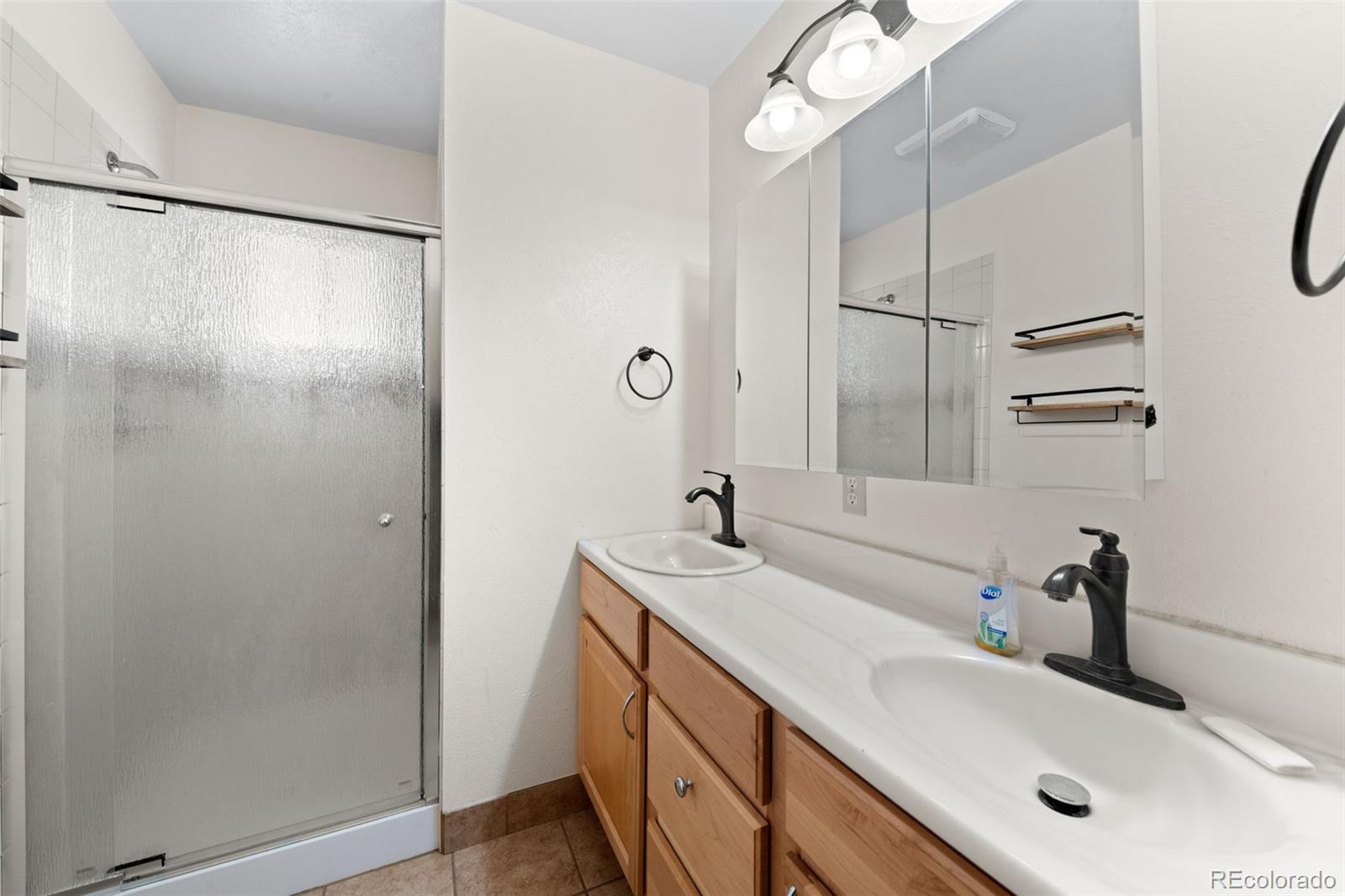 30143 Lee Road Evergreen CO 80439