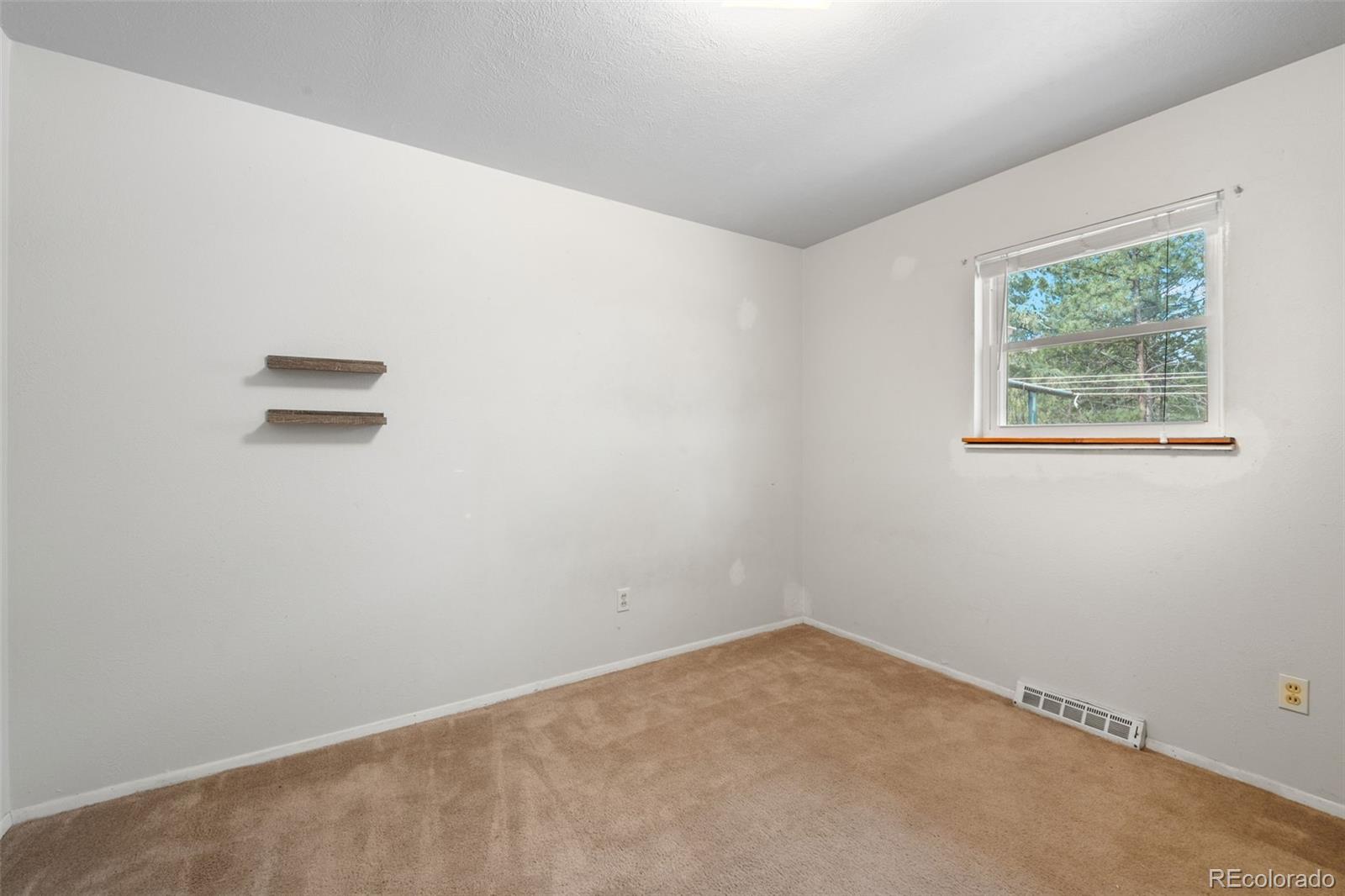 30143 Lee Road Evergreen CO 80439