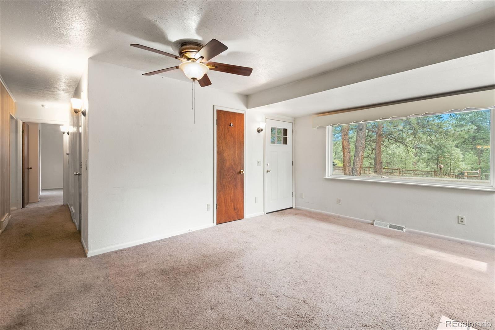 30143 Lee Road Evergreen CO 80439