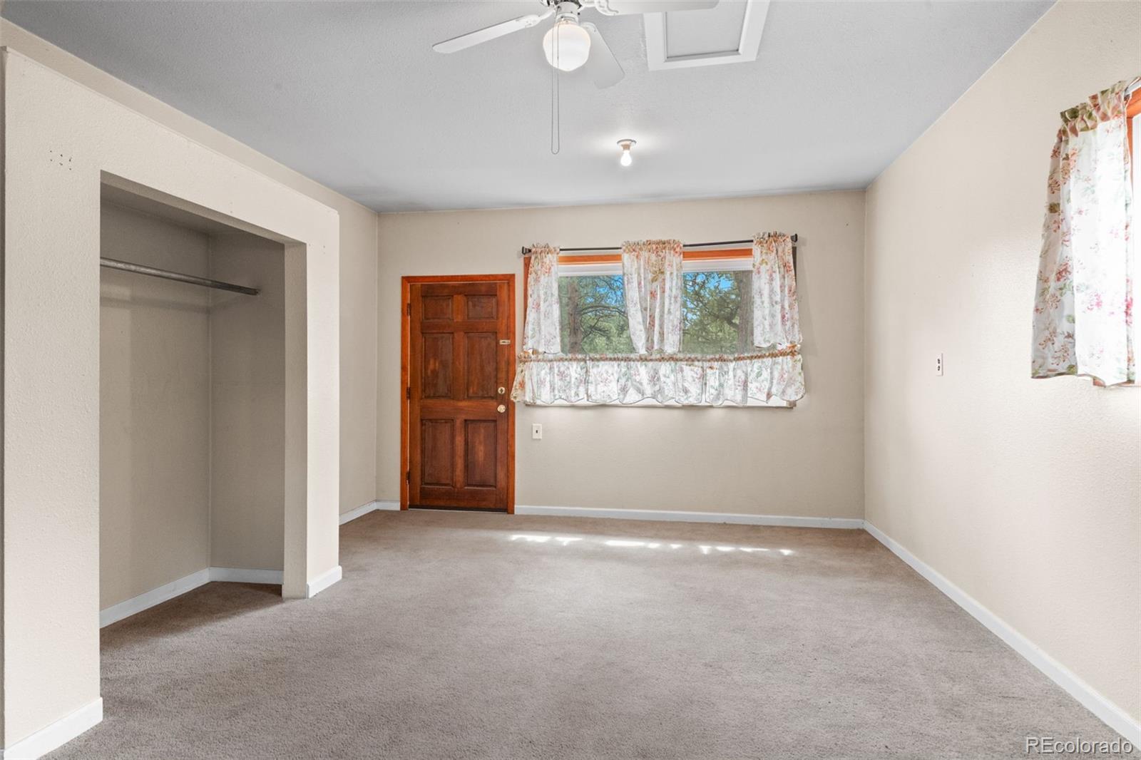 30143 Lee Road Evergreen CO 80439