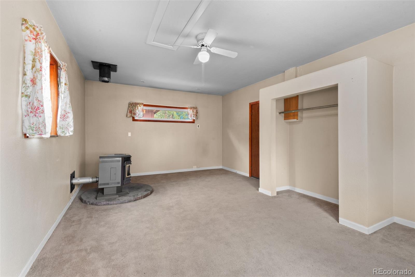 30143 Lee Road Evergreen CO 80439