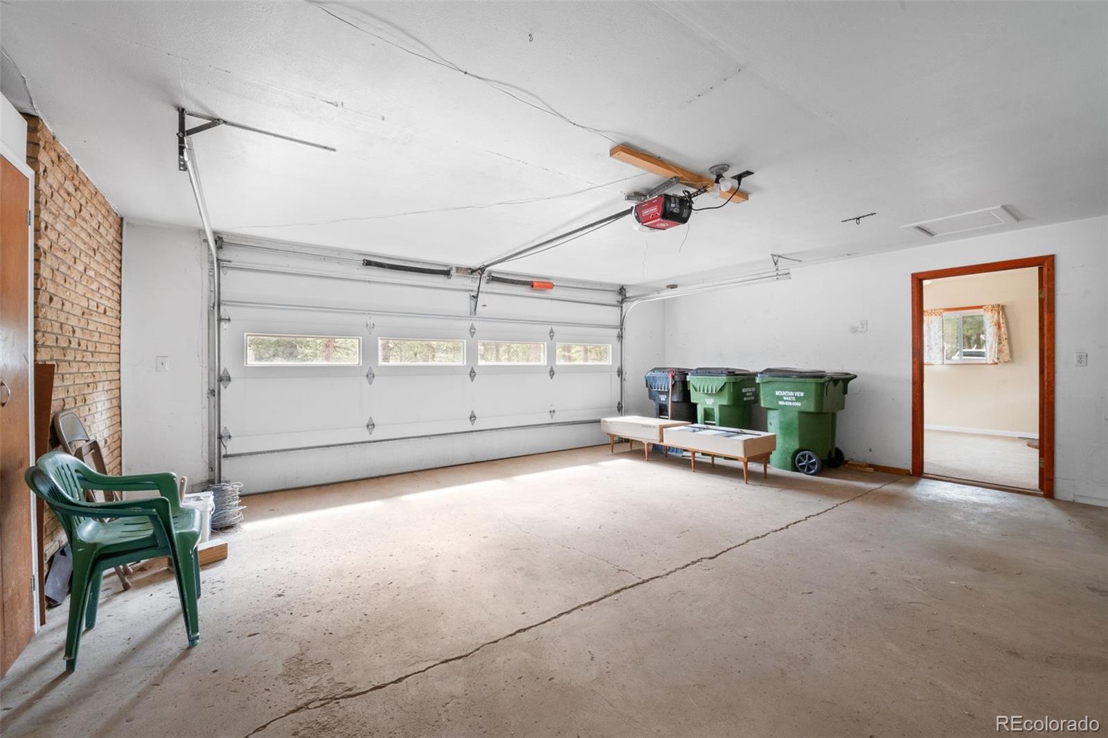 30143 Lee Road Evergreen CO 80439