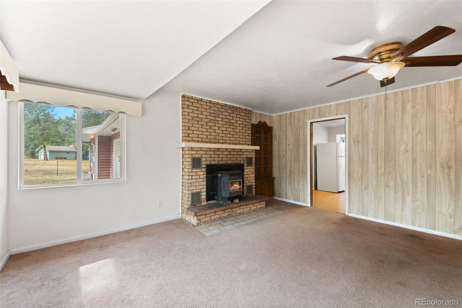 30143 Lee Road Evergreen CO 80439