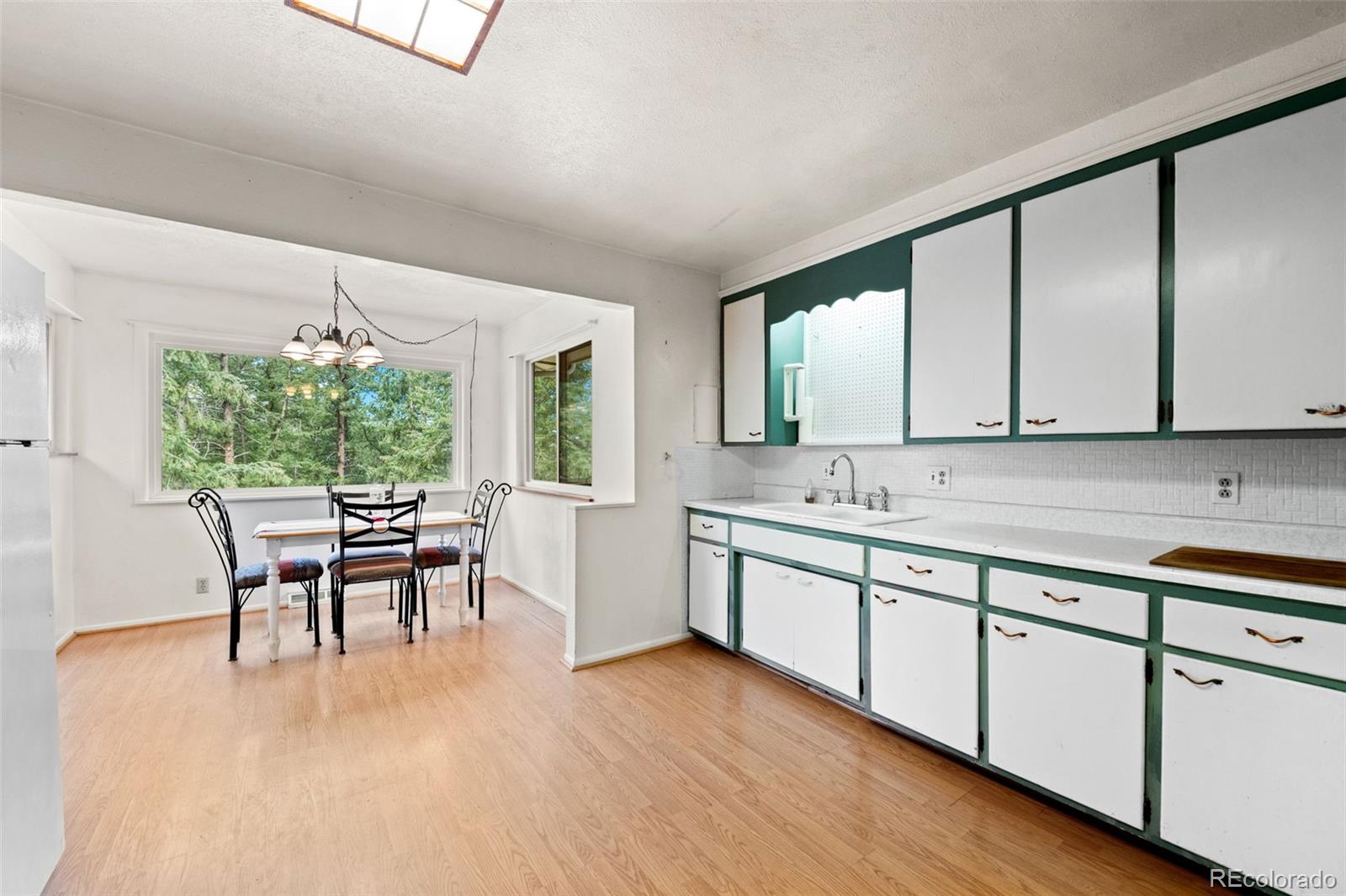 30143 Lee Road Evergreen CO 80439