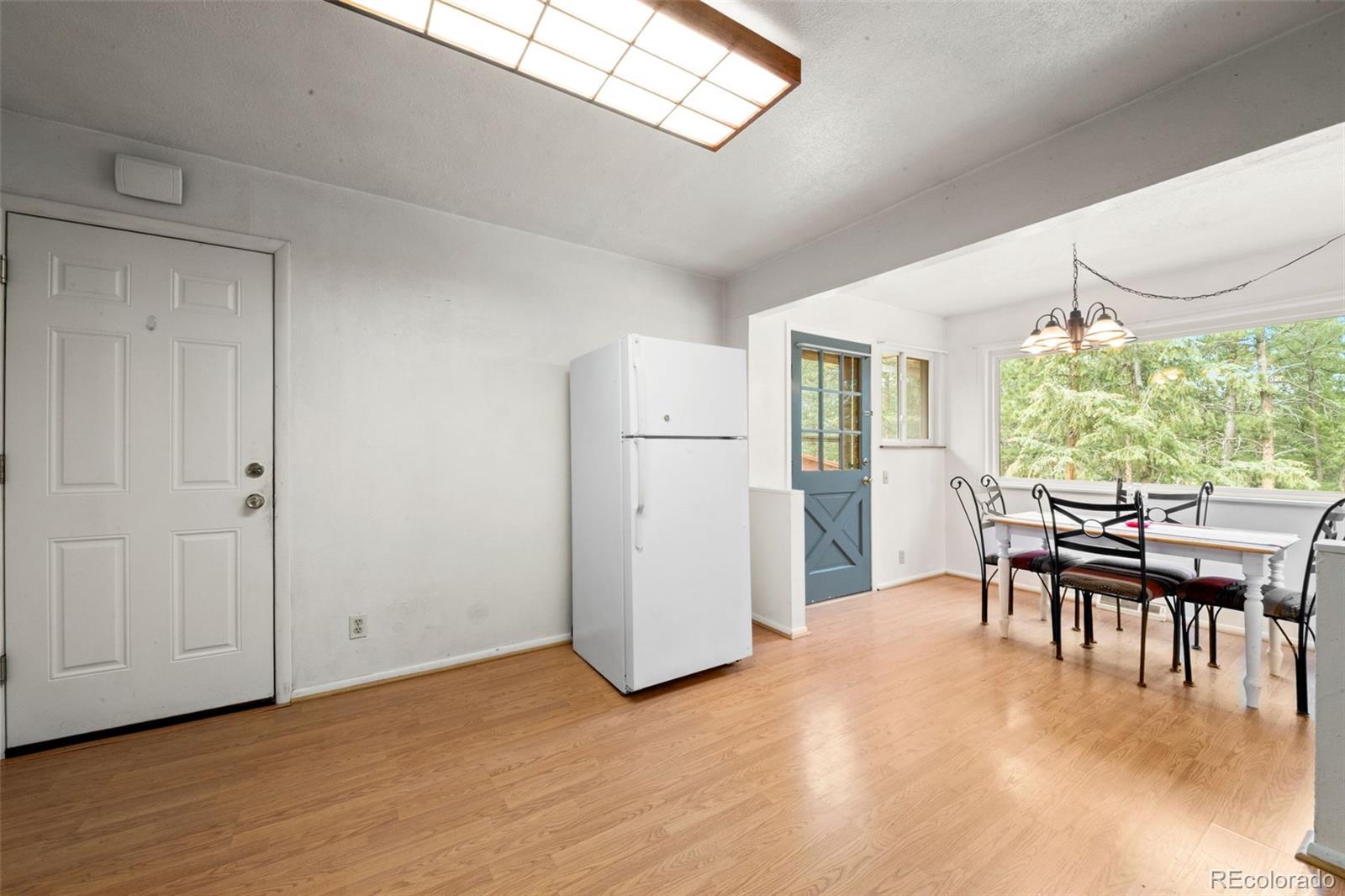 30143 Lee Road Evergreen CO 80439