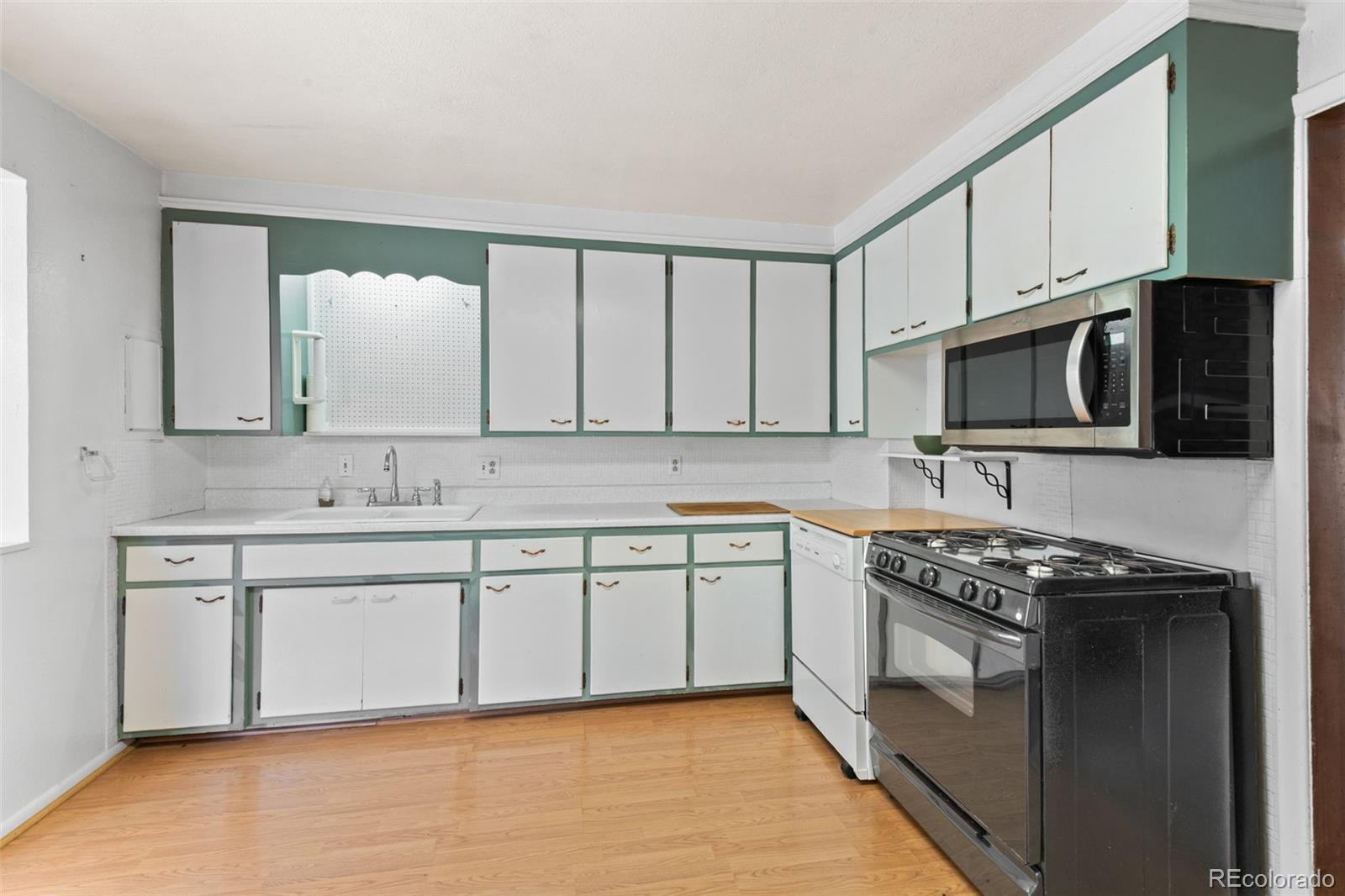 30143 Lee Road Evergreen CO 80439