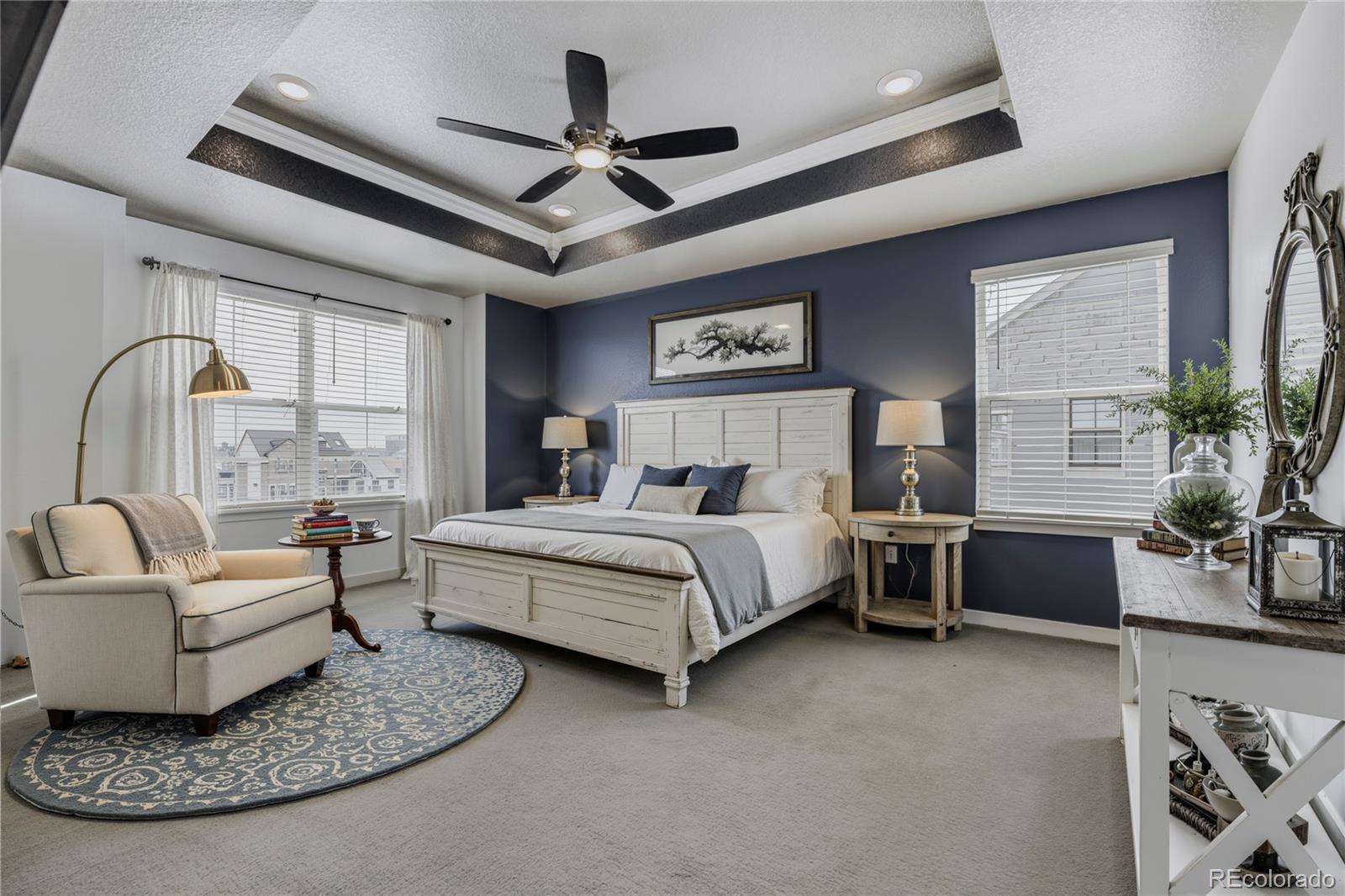 1333 Elbridge Drive Elizabeth CO 80107