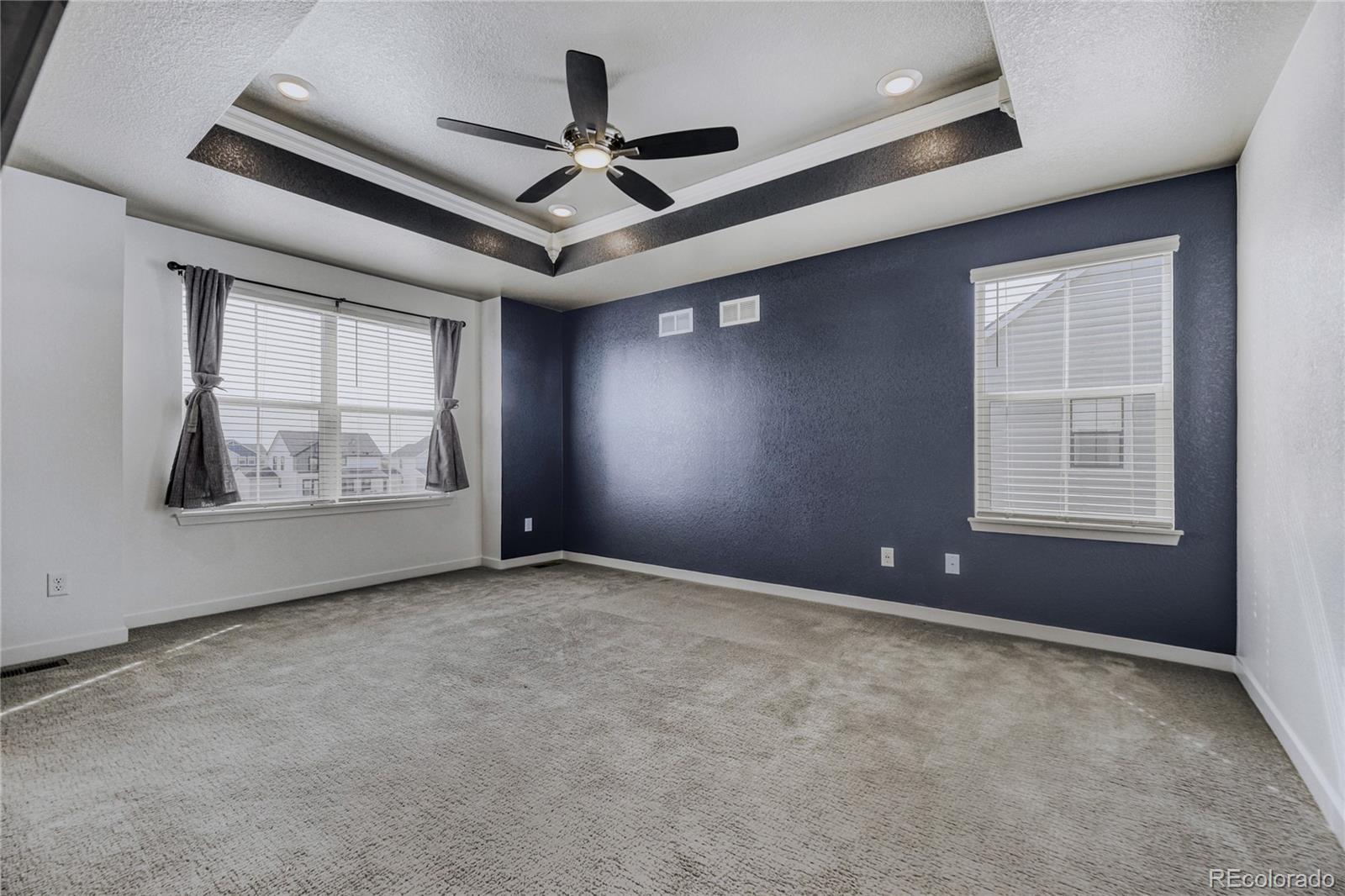 1333 Elbridge Drive Elizabeth CO 80107