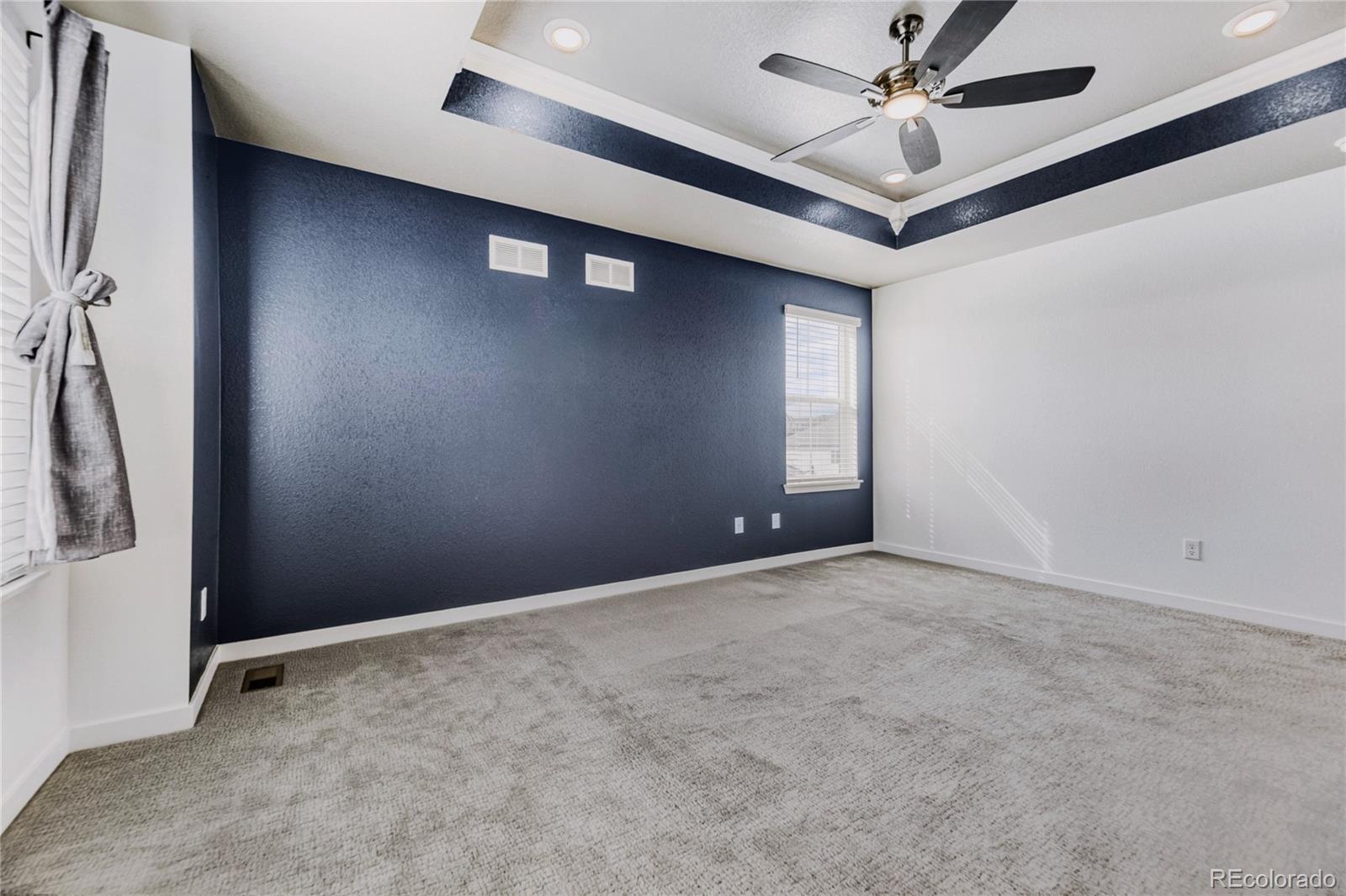 1333 Elbridge Drive Elizabeth CO 80107