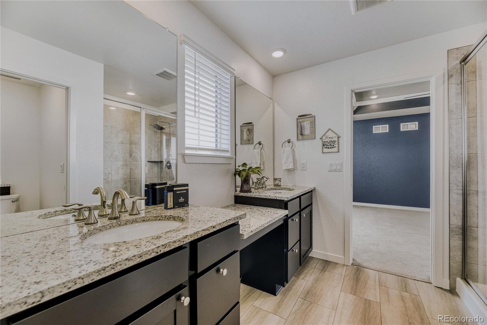 1333 Elbridge Drive Elizabeth CO 80107
