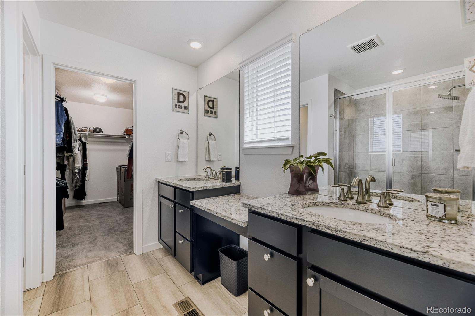 1333 Elbridge Drive Elizabeth CO 80107