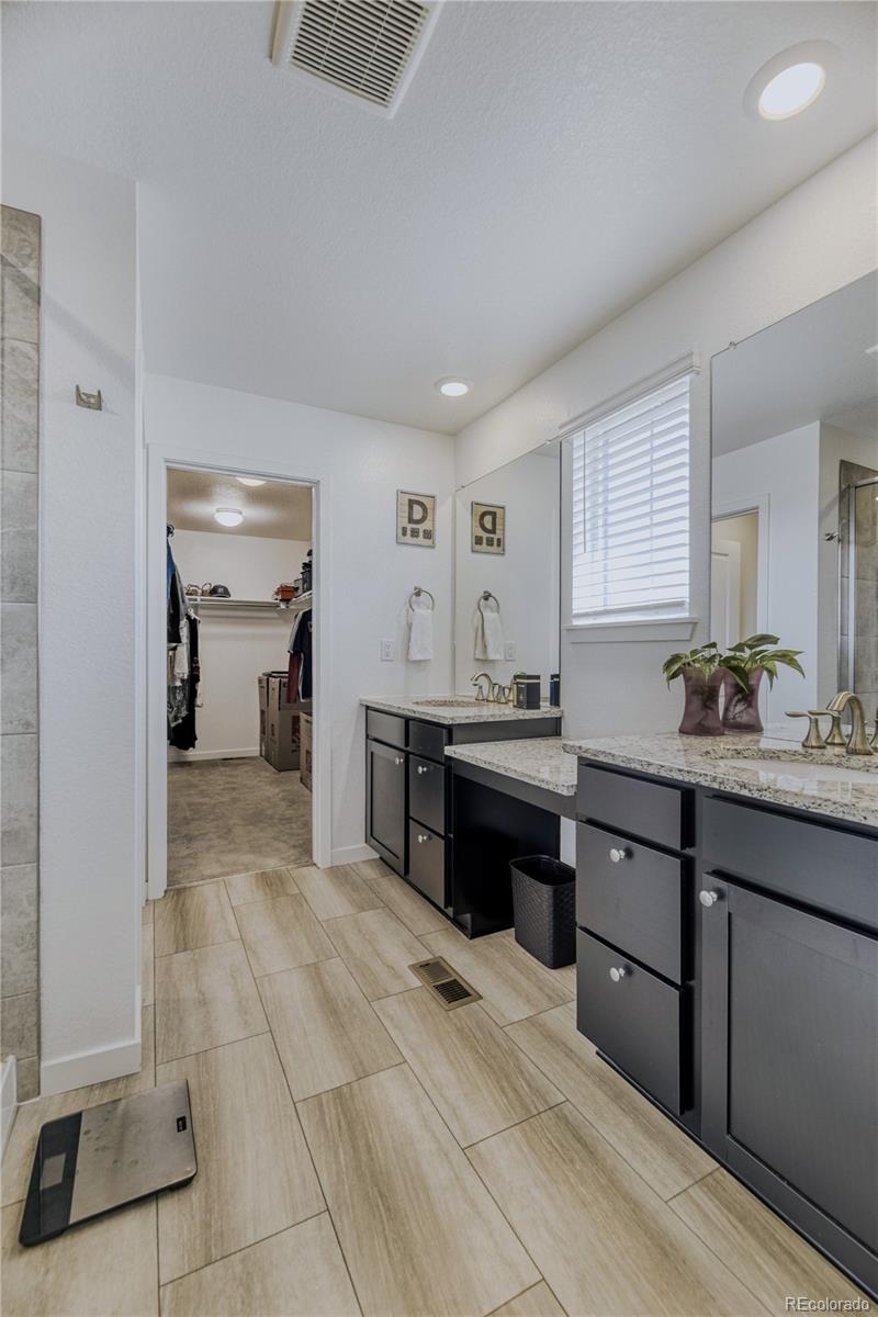 1333 Elbridge Drive Elizabeth CO 80107