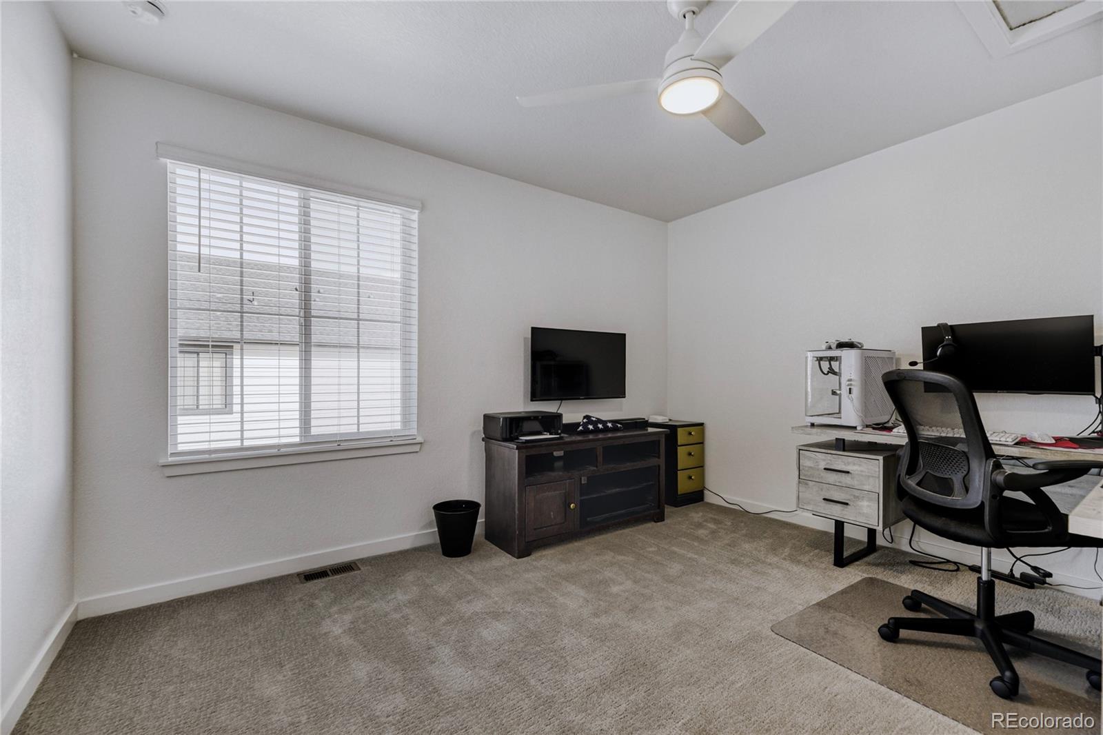 1333 Elbridge Drive Elizabeth CO 80107