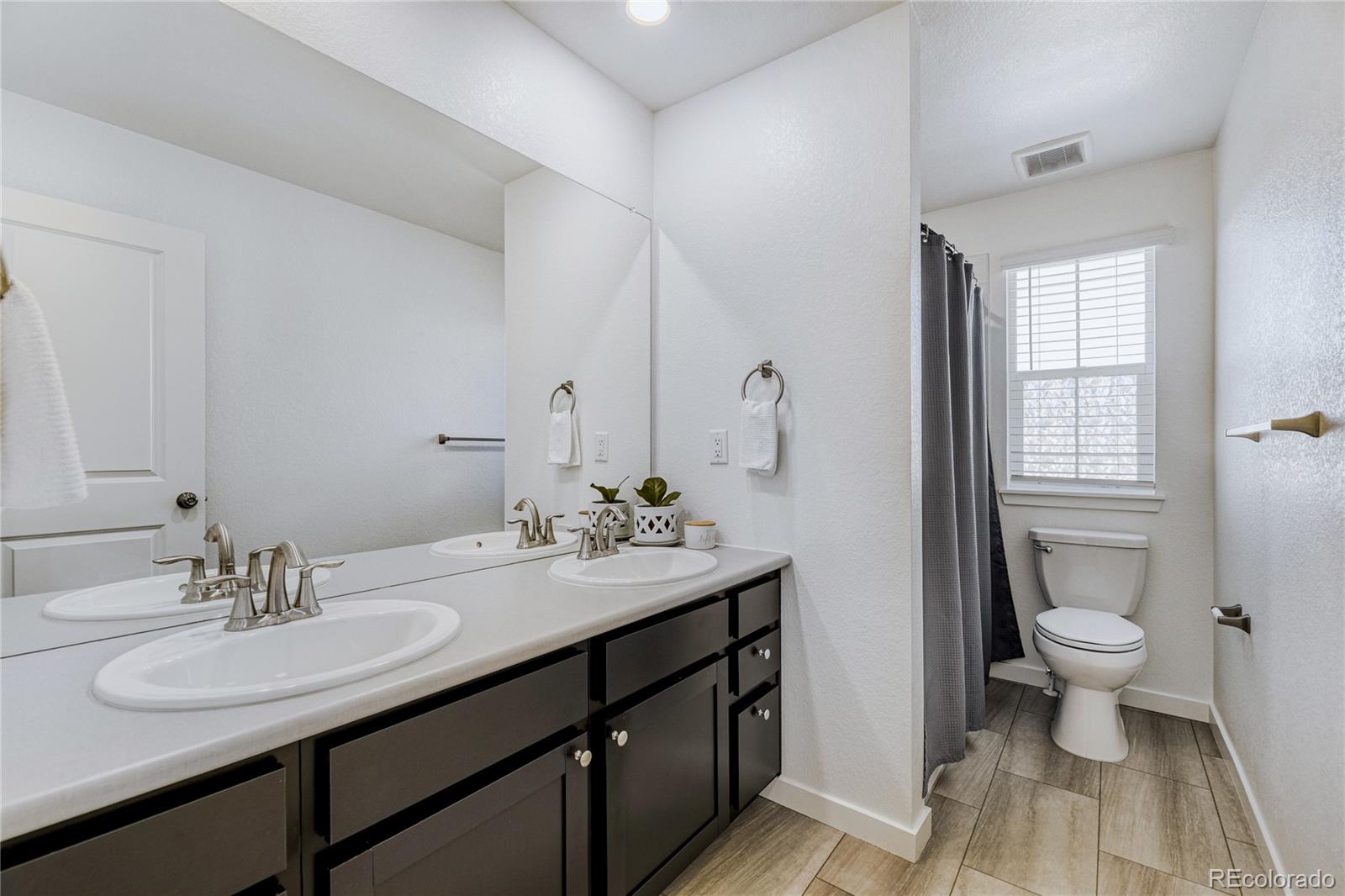 1333 Elbridge Drive Elizabeth CO 80107