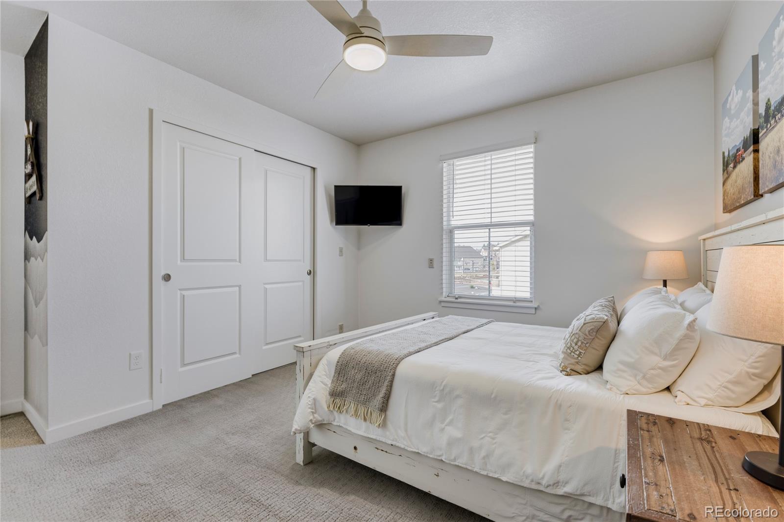 1333 Elbridge Drive Elizabeth CO 80107