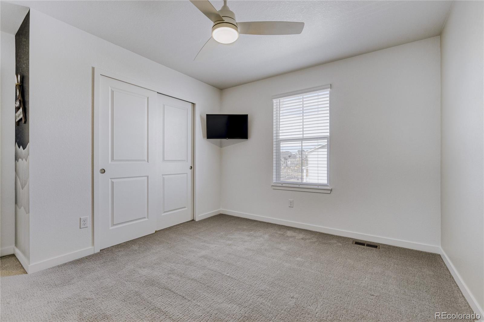 1333 Elbridge Drive Elizabeth CO 80107