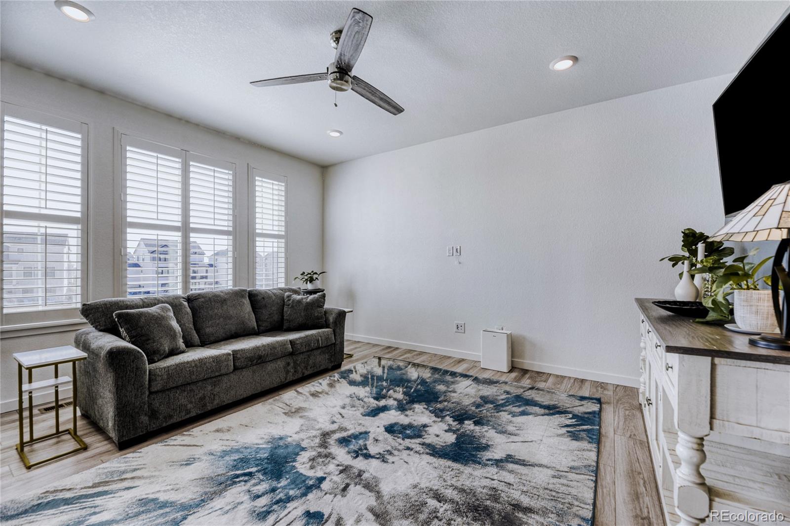 1333 Elbridge Drive Elizabeth CO 80107