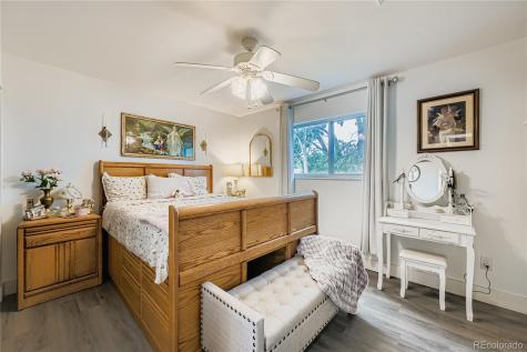 6570 Goldfield Drive Colorado Springs CO 80911