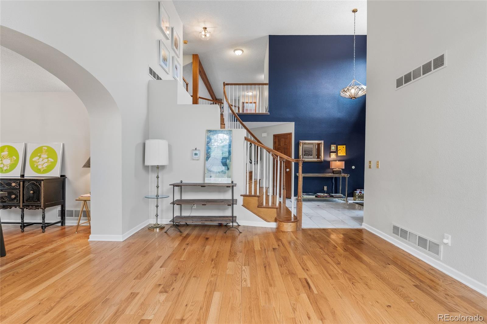 4852 S Carson Street Aurora CO 80015