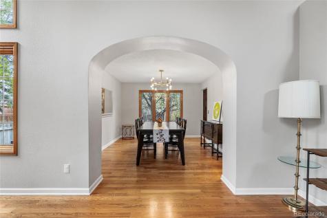 4852 S Carson Street Aurora CO 80015