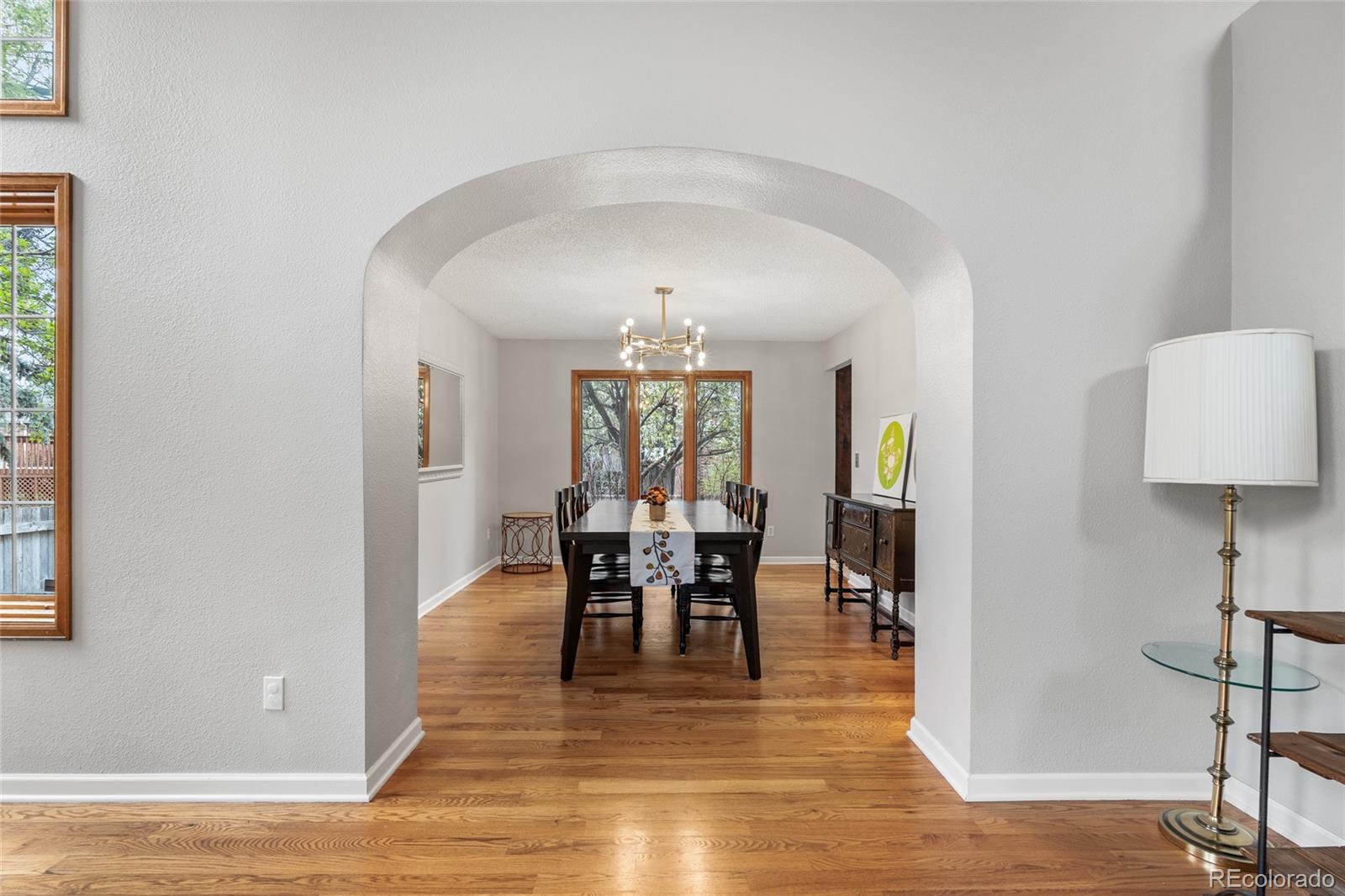 4852 S Carson Street Aurora CO 80015