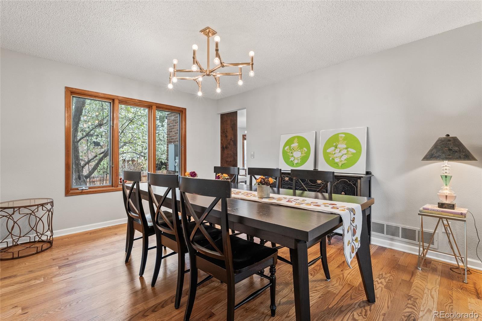 4852 S Carson Street Aurora CO 80015