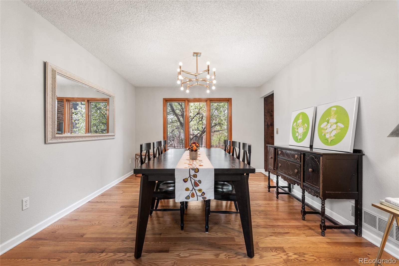 4852 S Carson Street Aurora CO 80015