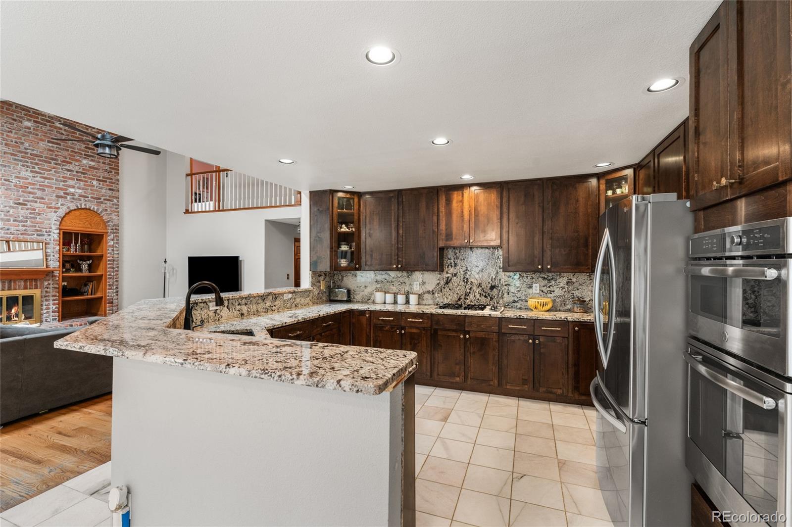 4852 S Carson Street Aurora CO 80015