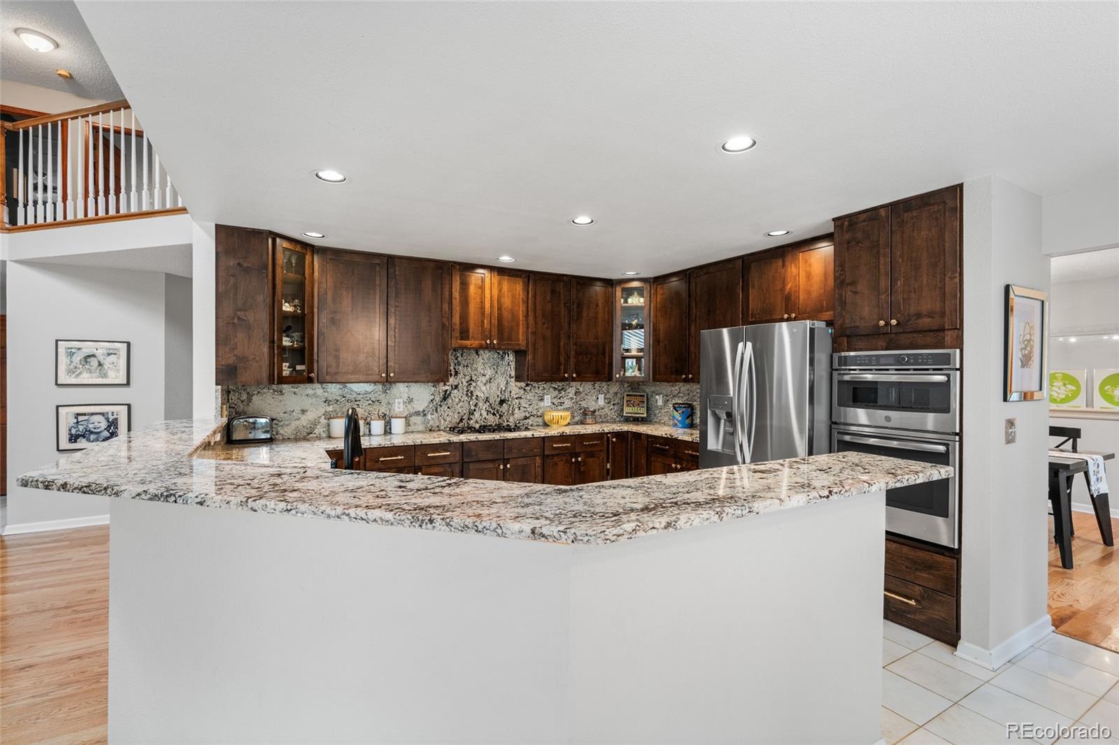 4852 S Carson Street Aurora CO 80015
