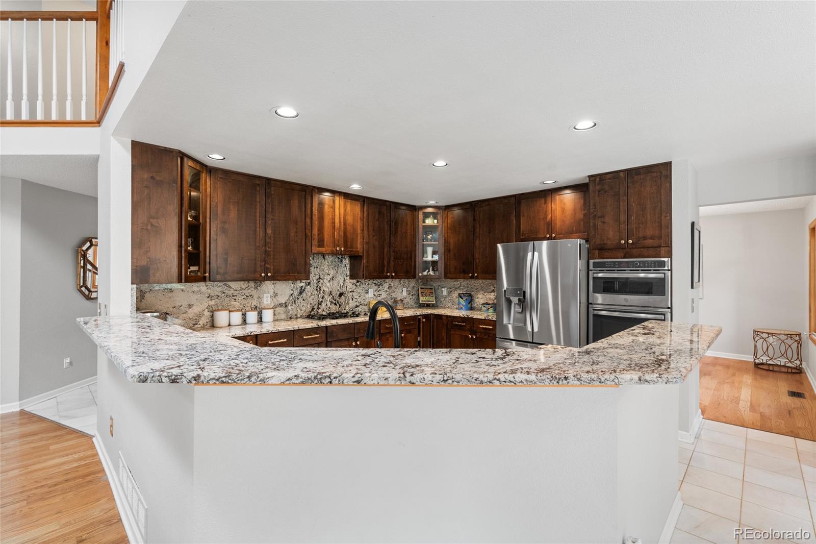 4852 S Carson Street Aurora CO 80015