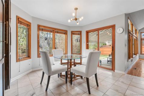 4852 S Carson Street Aurora CO 80015