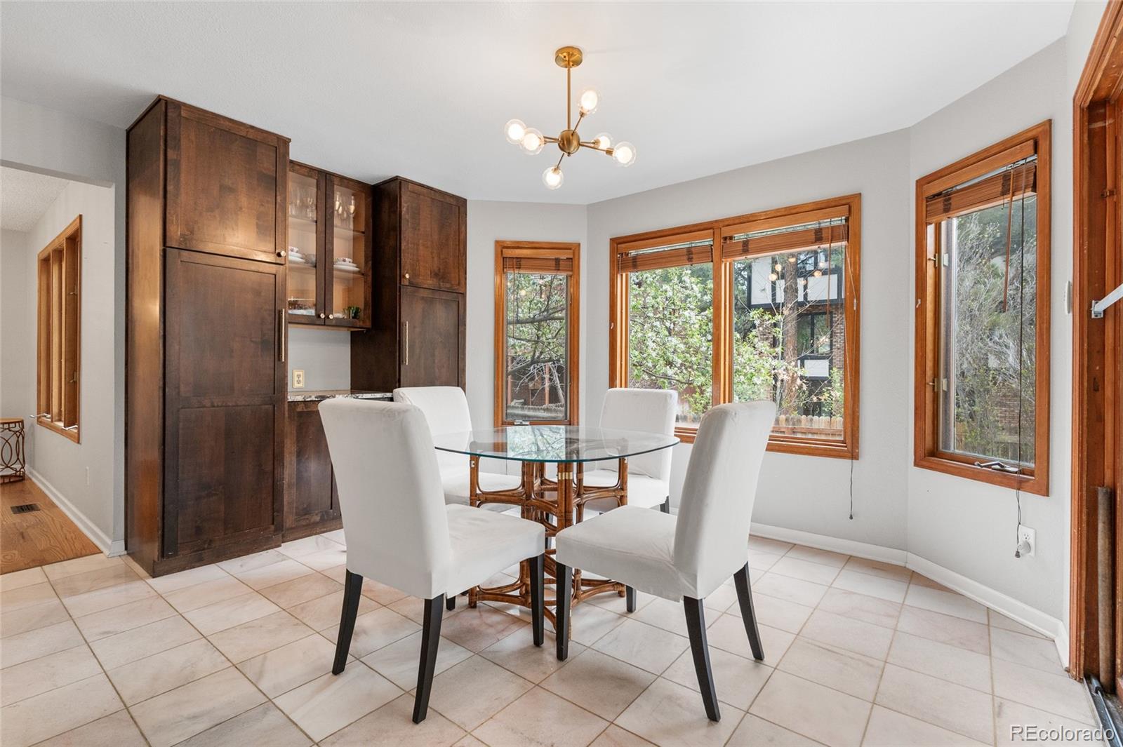 4852 S Carson Street Aurora CO 80015