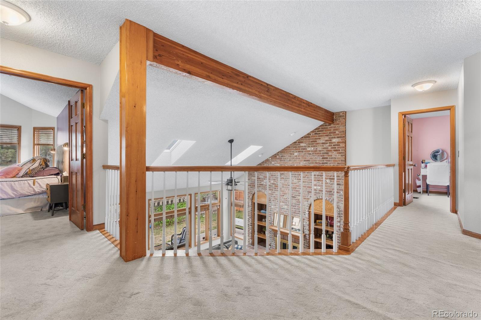 4852 S Carson Street Aurora CO 80015